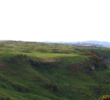 The 184-yard, par-3 17th is like nothing else in Fife. You will remember this hole for a lifetime.