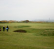 No. 12 is a par-4 named 