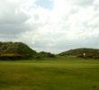 Originally a small 12-hole design, the Jubilee Course in St. Andrews is now a links of championship standard. 