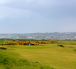 The Jubilee Course in St. Andrews is a home course for the St. Andrews Links Trophy. 