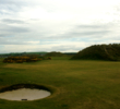 The 15th hole is named after the Jubilee Course in St. Andrews' most recent architect, Donald Steel. 