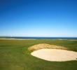 The Fairmont St. Andrews is also home to the recently redesigned Kittocks golf course. 
