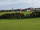 New Course at St. Andrews