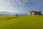 Old Course at St. Andrews