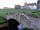 St. Andrews - Old Course