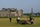 St. Andrews, Old Course - Swilcan Bridge