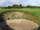 New Course at St. Andrews