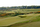 Kingsbarns Golf Links 