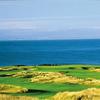 Fairmont St. Andrews: Kittocks Course