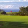 Fairmont St. Andrews - The Torrance Course