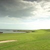 Crail Golfing Society - Craighead Links Course