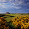 St. Andrews Links - Eden Course