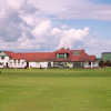 Scotscraig Golf Club
