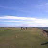 Anstruther Golf Club