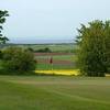Charleton Golf Club