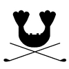 Charleton Golf and Country Club Logo