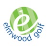 Elmwood Golf Club Logo