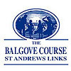 St. Andrews Links - Balgove Course Logo