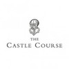 St. Andrews Links - The Castle Course Logo