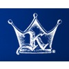 Kingsbarns Golf Links Logo