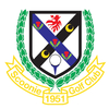 Scoonie Golf Club Logo