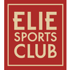 Elie Sports Club Logo