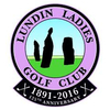 Lundin Ladies Golf Club Logo