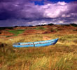 Best Hidden Links of Scotland Tour