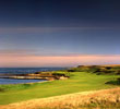 The Best of Ireland Golf Experience