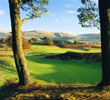 Old Tom Morris Tour - St. Andrews Luxury Golf