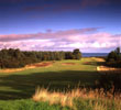 The James Braid Tour - St. Andrews Luxury Golf