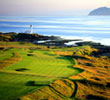 St. Andrews Luxury Golf Tours